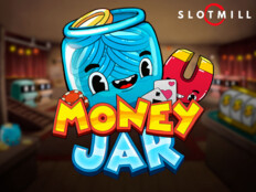 Slots.io casino review61